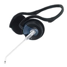 هدست جنیوس اچ اس- 300 ان Genius HS-300N Headset